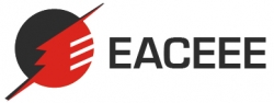 EACEEE - Emirates Association of Computer, Electrical & Electronics Engineer